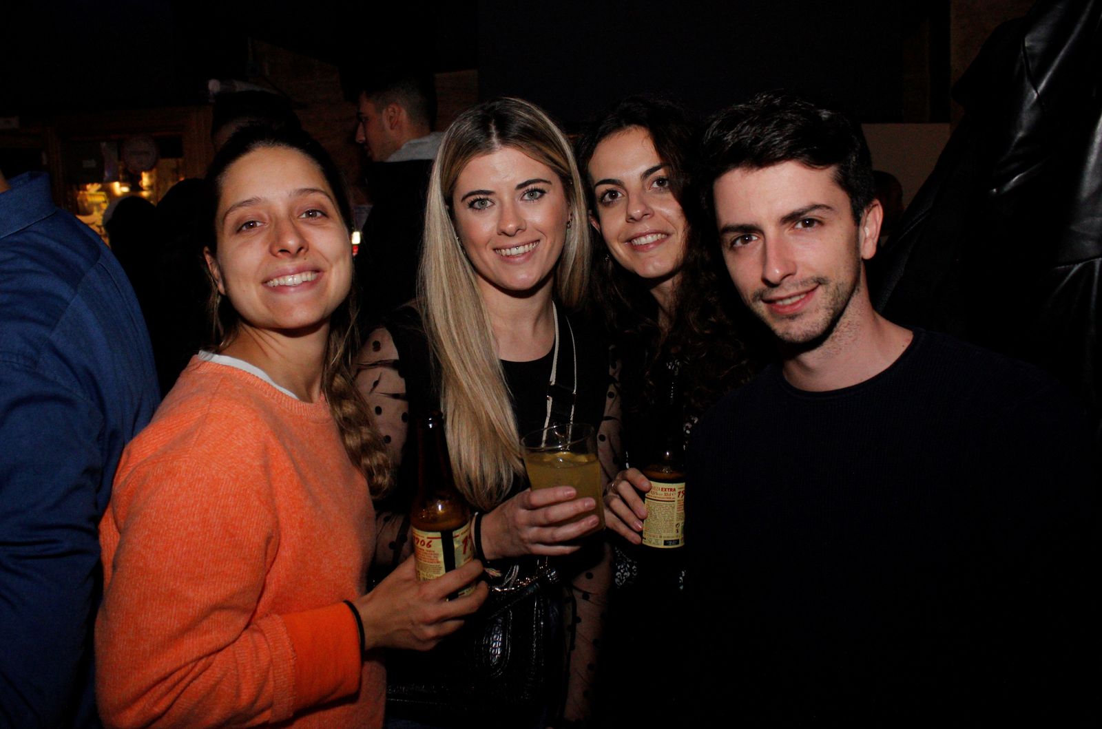 salamanca-de-noche-viernes-5-de-noviembre-de-2021-8974