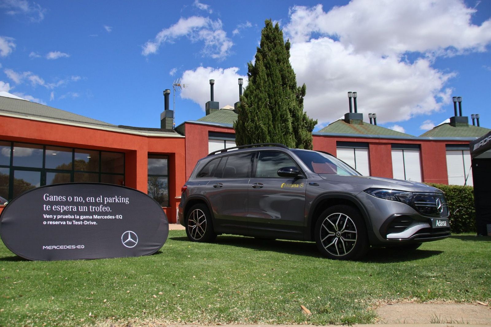 20230504134158-img-1446