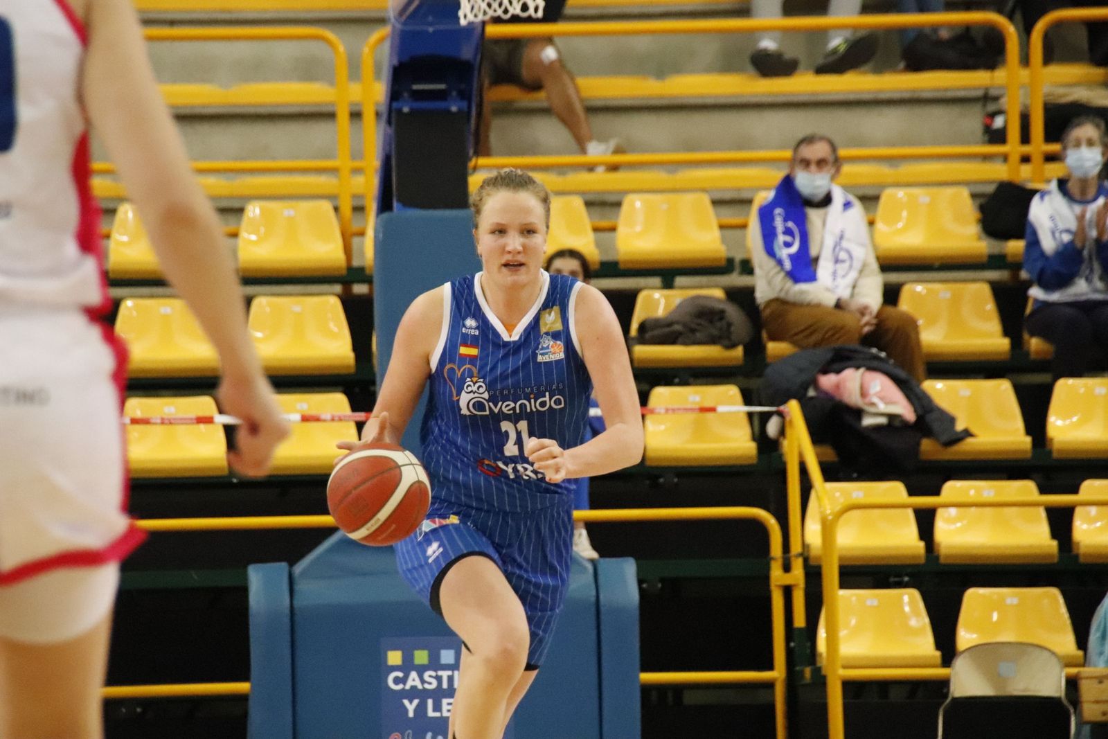 20220227133250-mg-1596