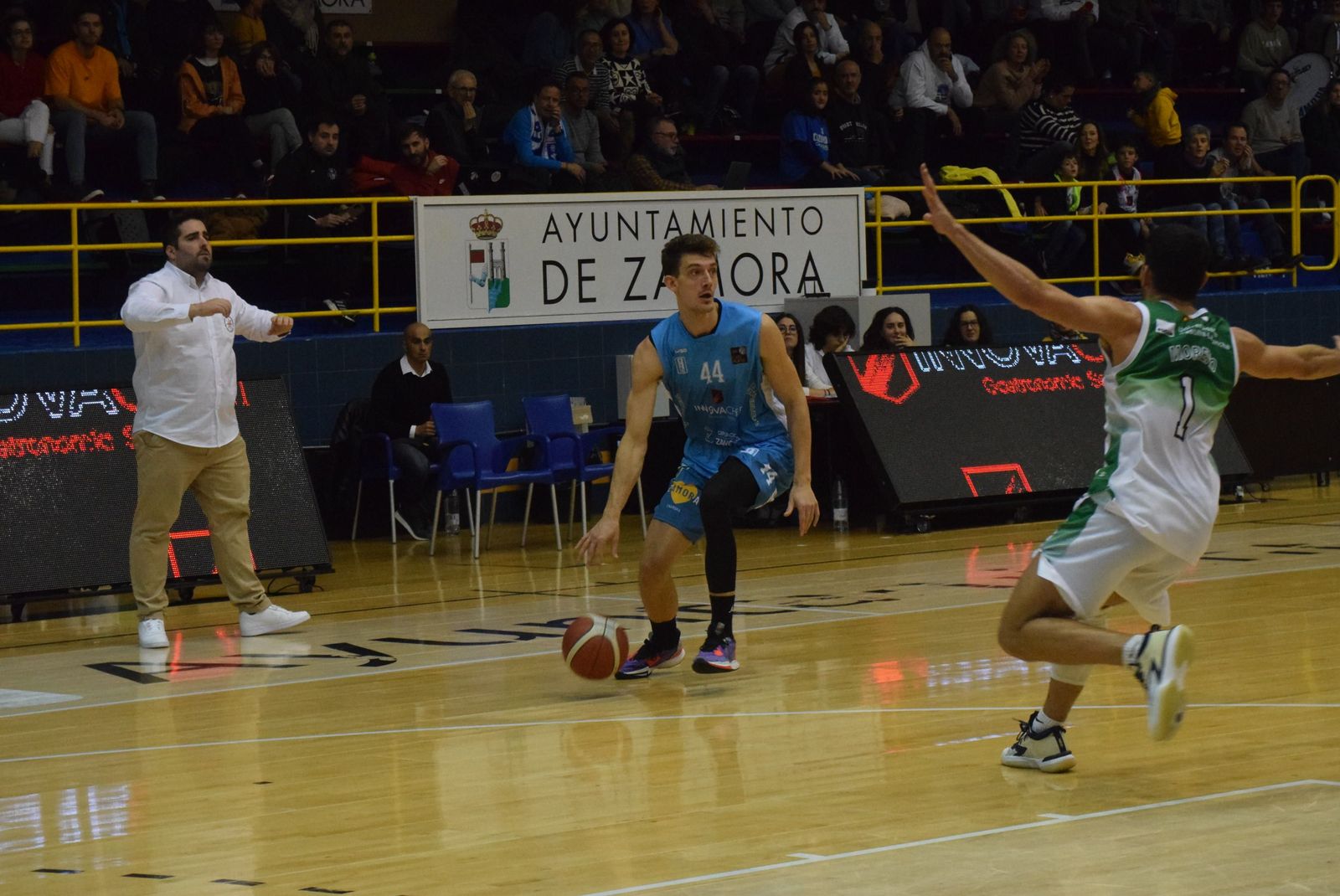 cb-zamora-la-roda-39