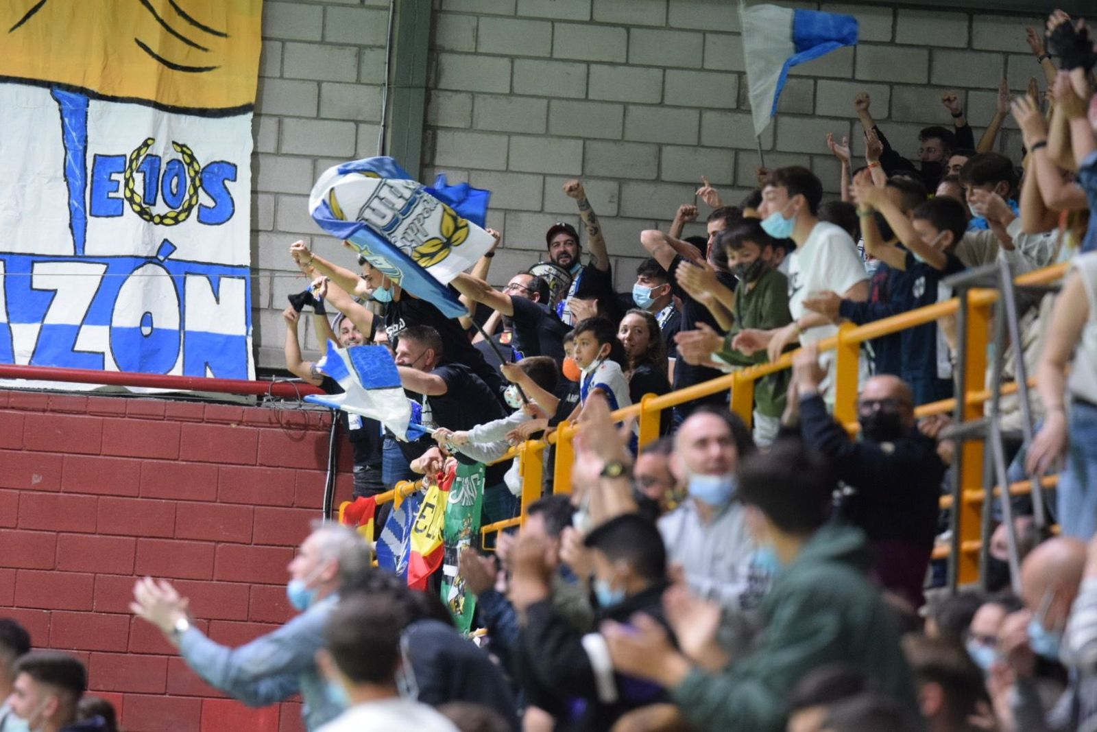 whatsapp-image-2021-10-23-at-20-08-28-1