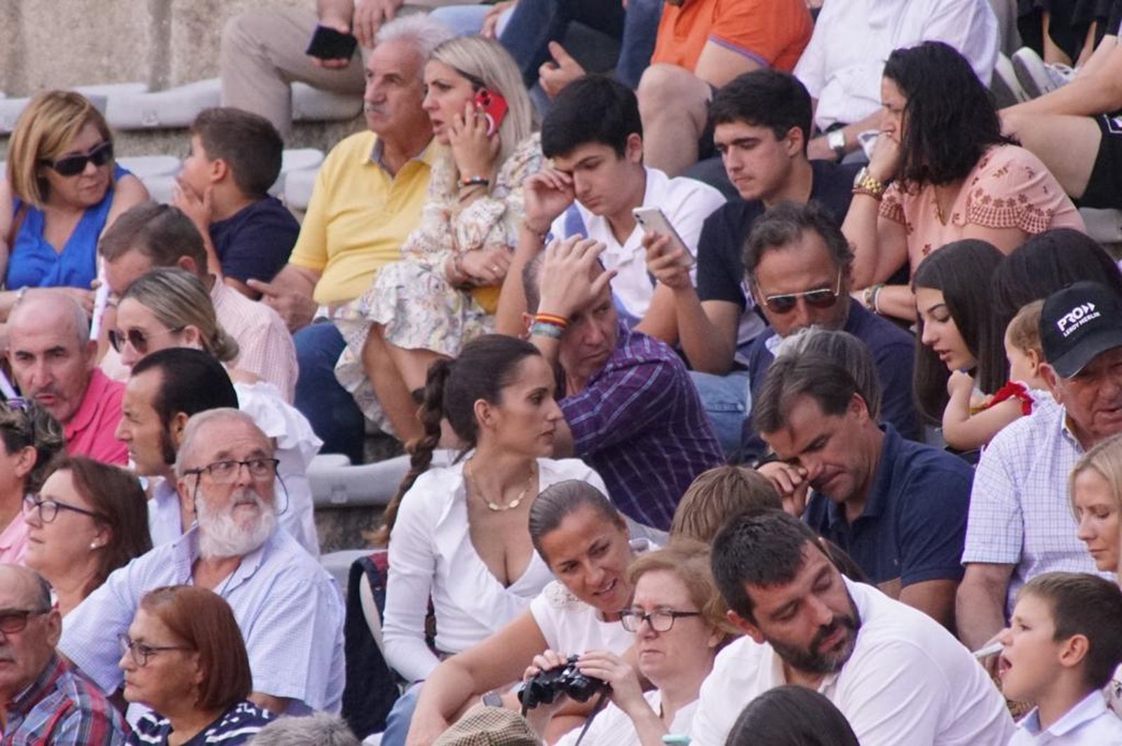 whatsapp-image-2023-09-08-at-19-27-58-2