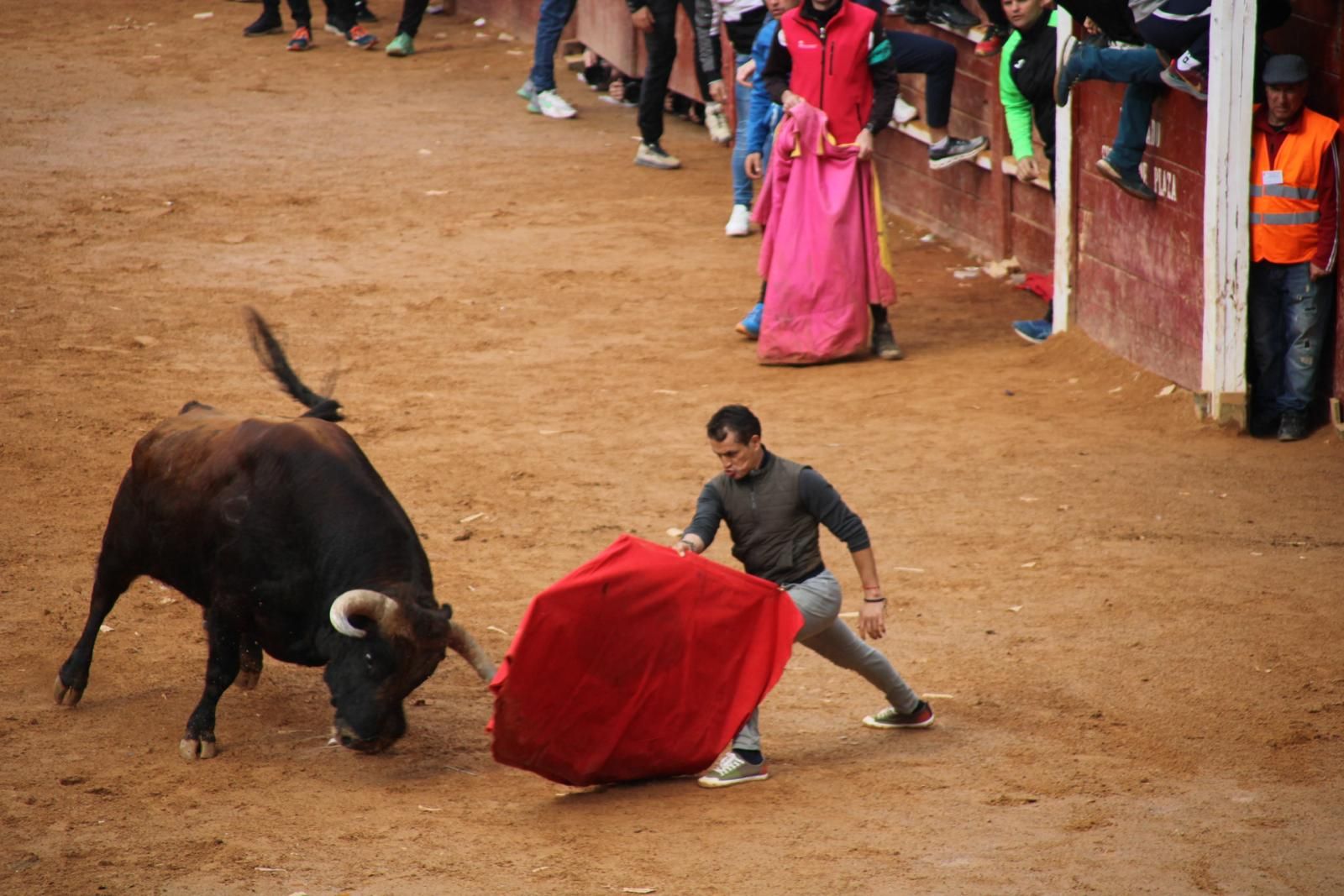 capea-matutina-del-martes-de-carnaval-26