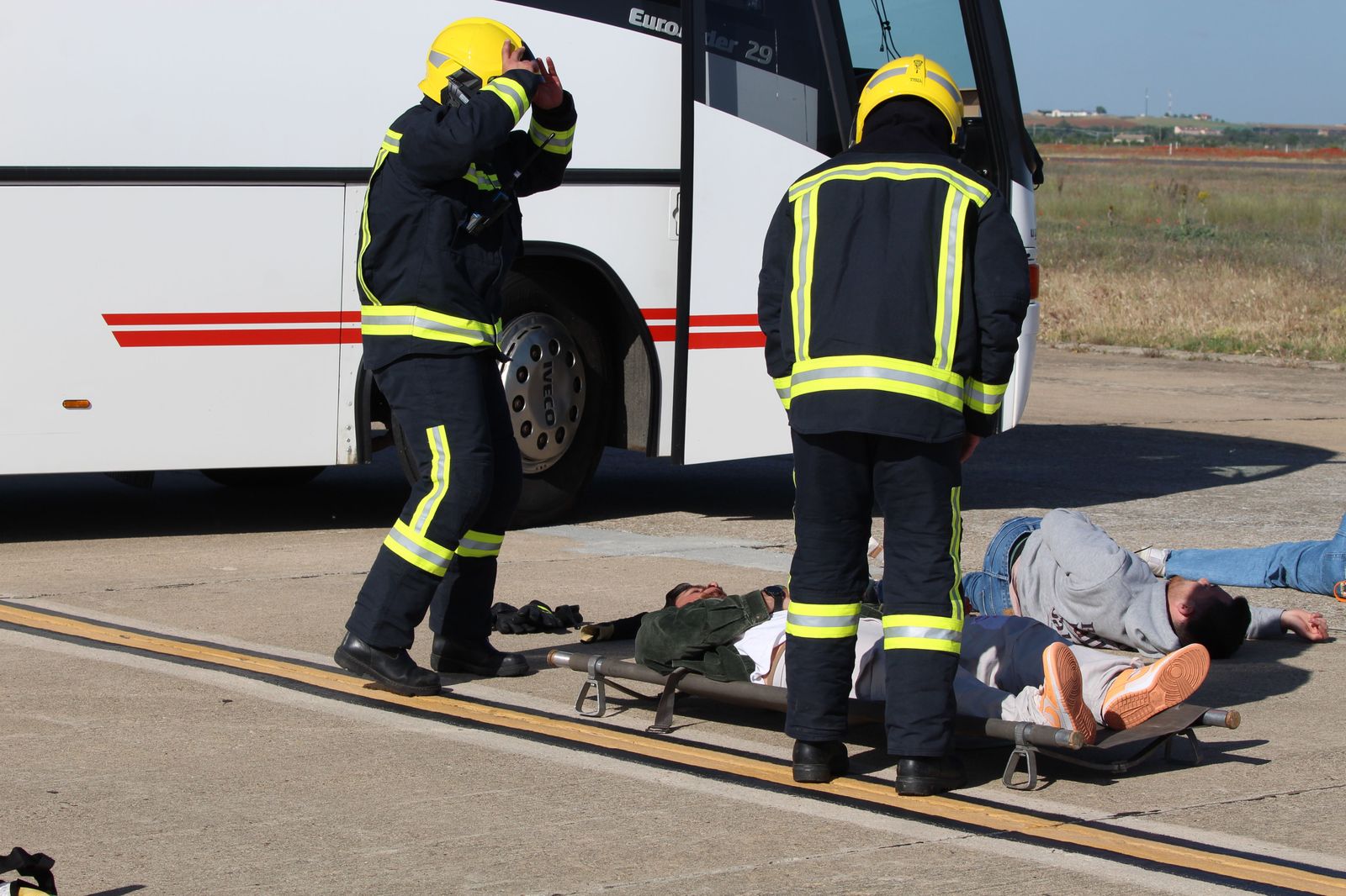 simulacro-de-accidente-aereo-79