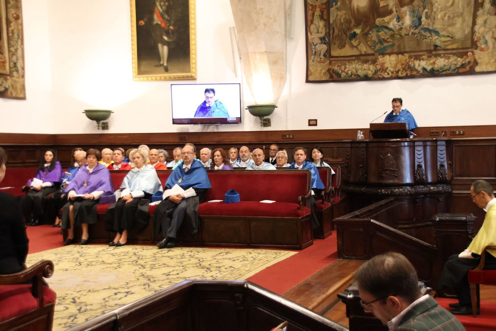 20230914112821-img-3160