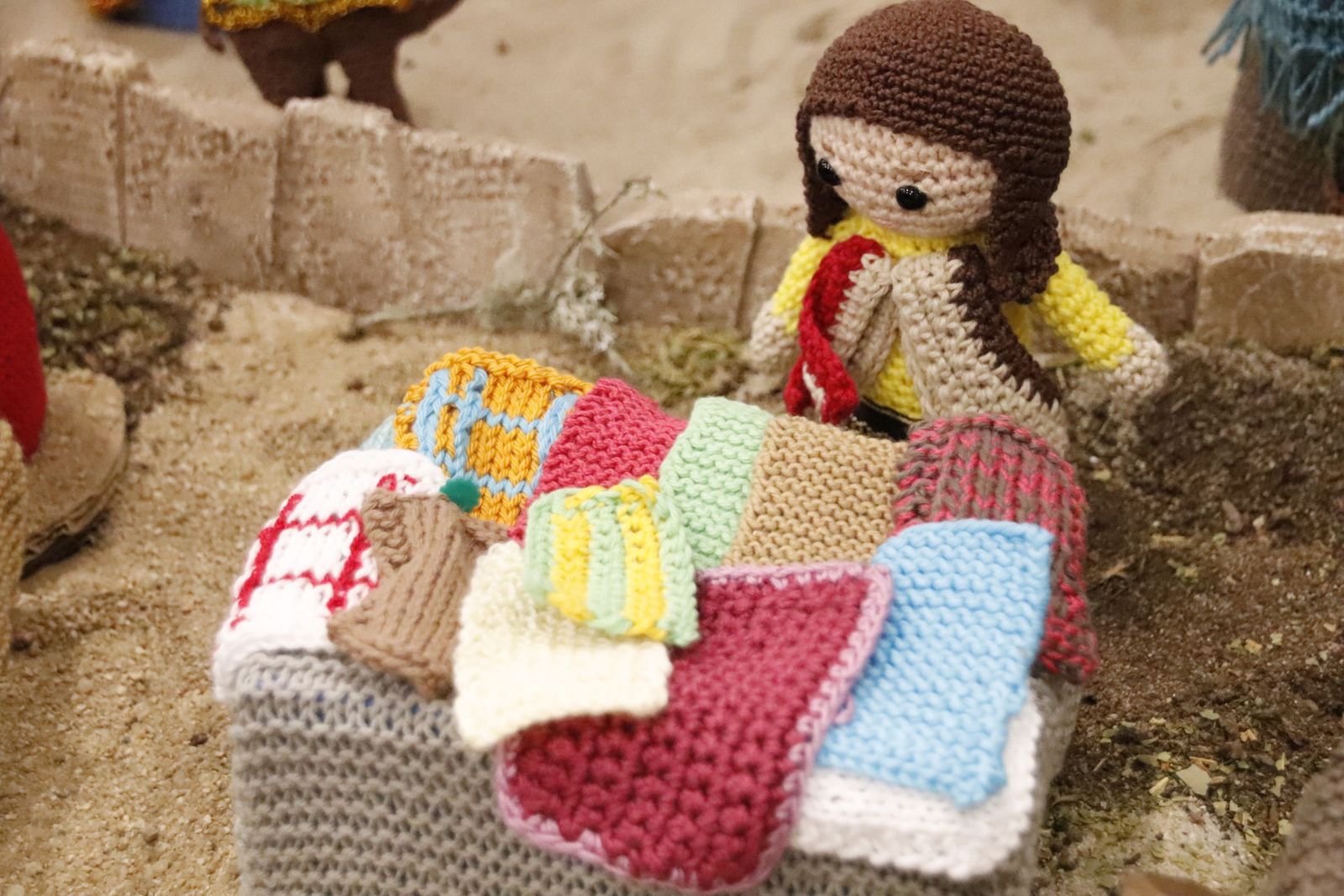 20221202202757-mg-5041