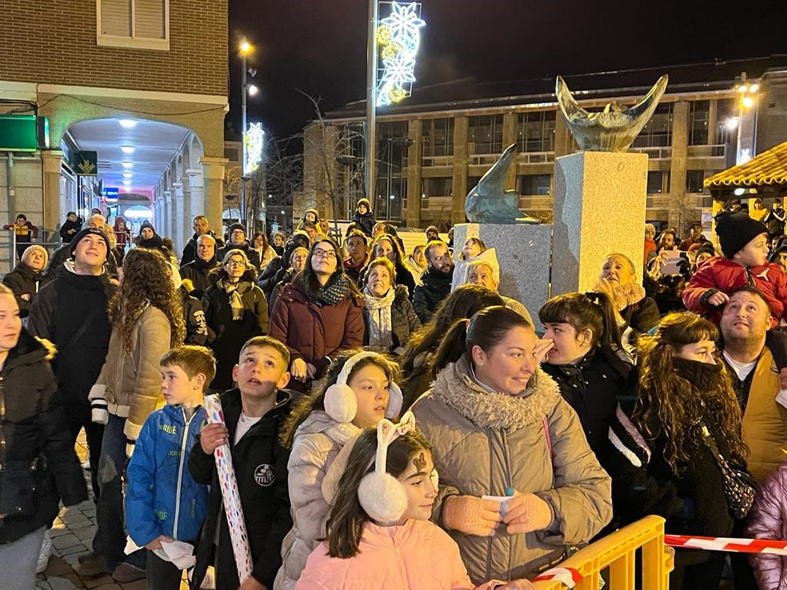 carbajosa-cabalgata-reyes-22