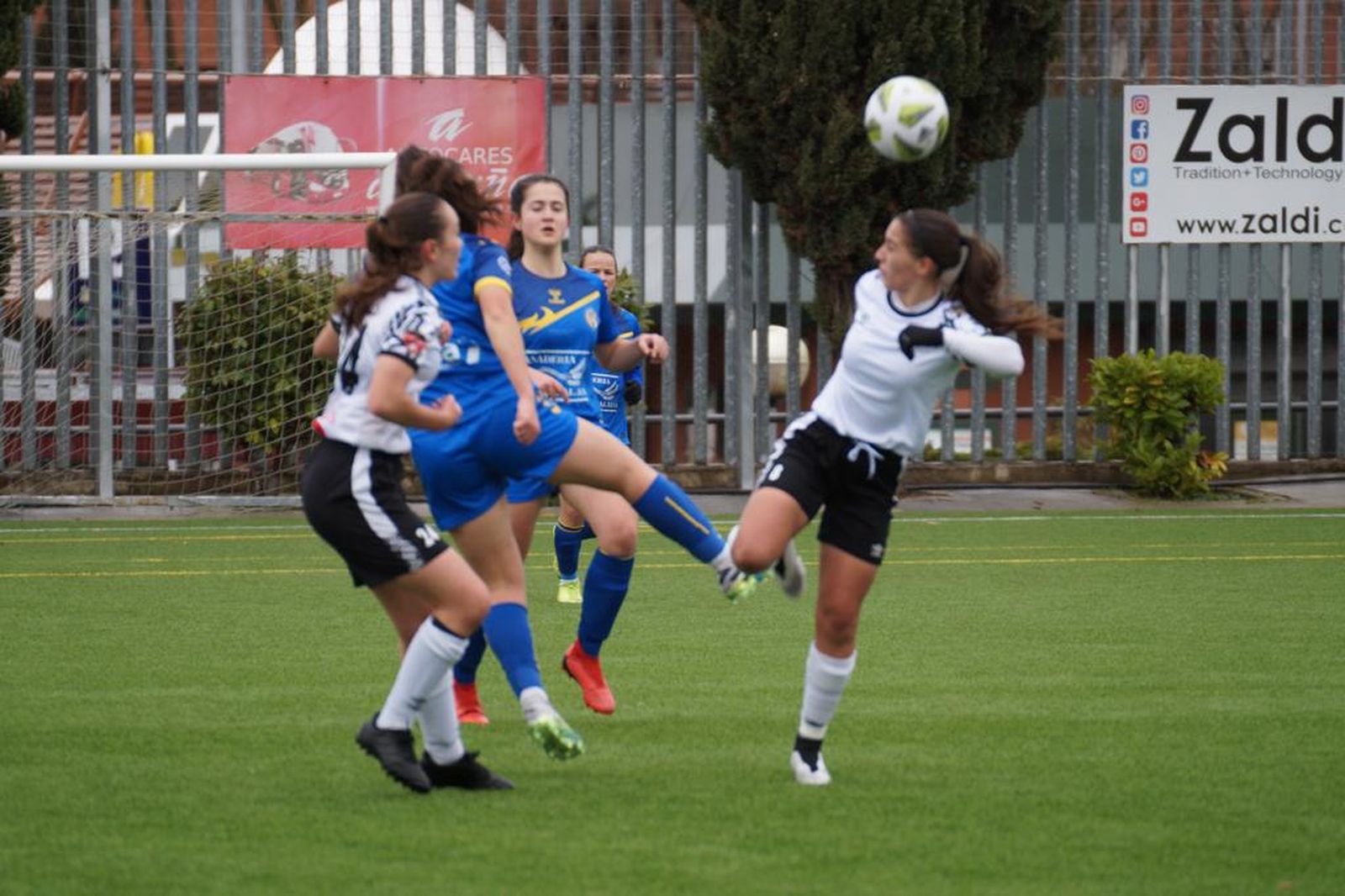 salamanca-cf-uds-fem-olimpico-de-leon-18