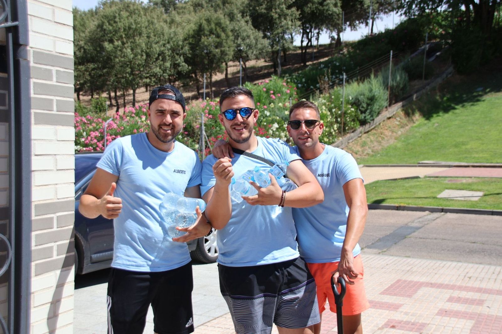 20240817133755-img-4369