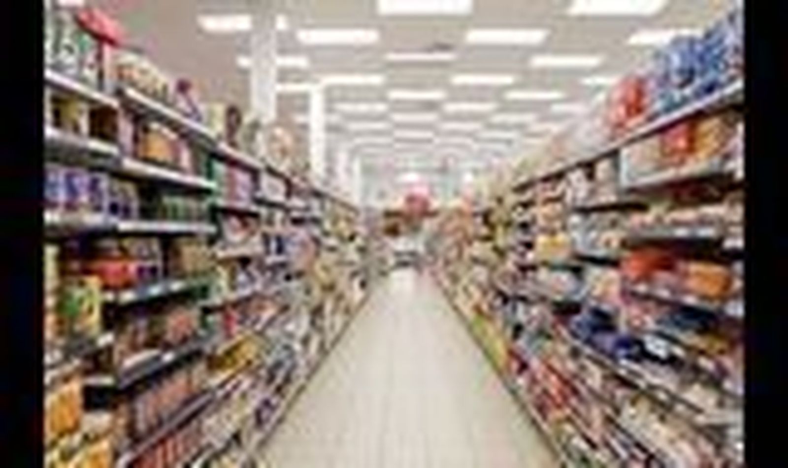 Los precios suben dos décimas en agosto en Zamora