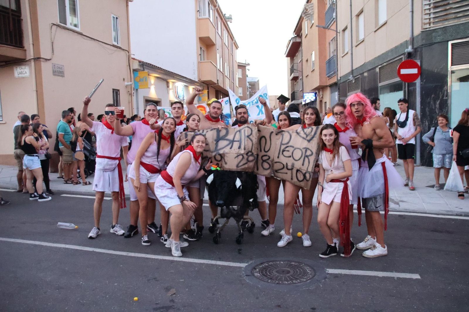 20230811203653-img-0666