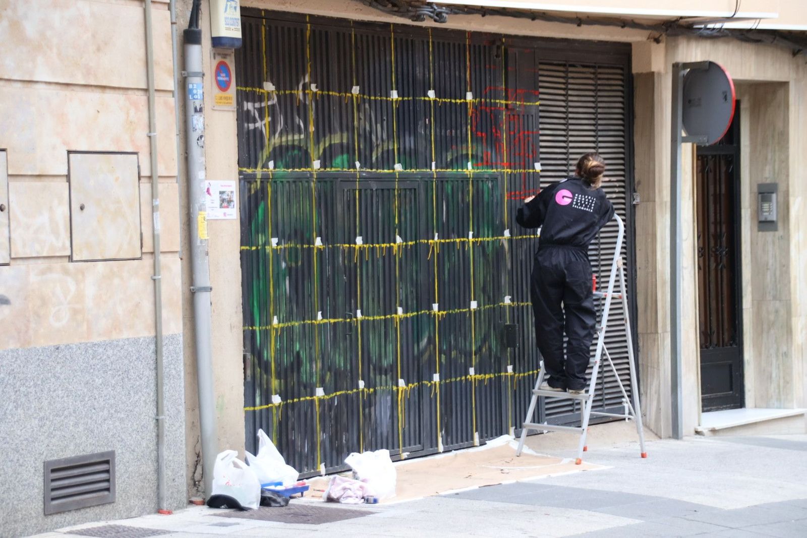 20230421163521-img-7036