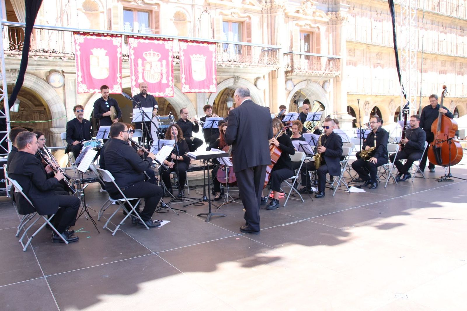 img-8792