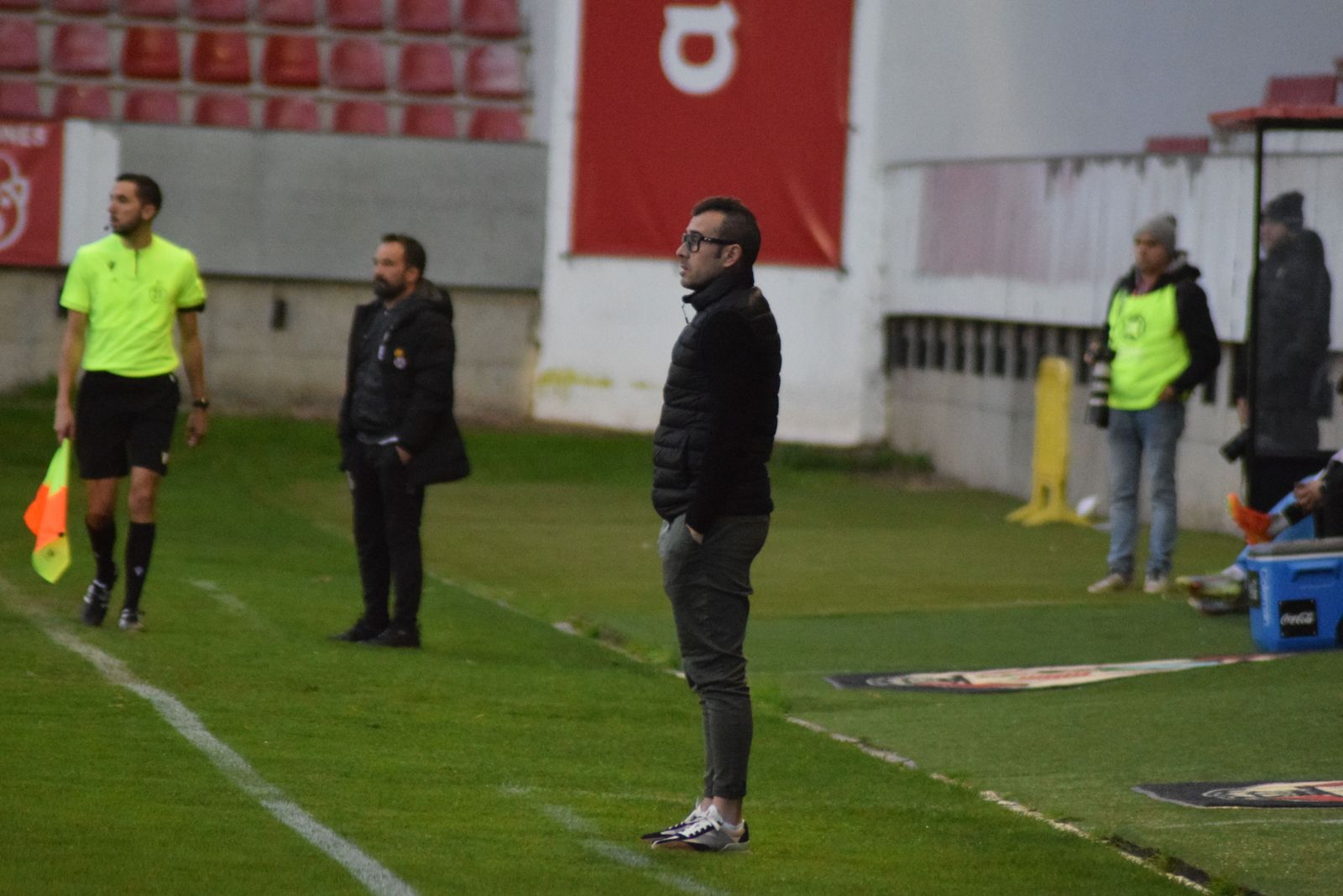 zamora-real-aviles-64