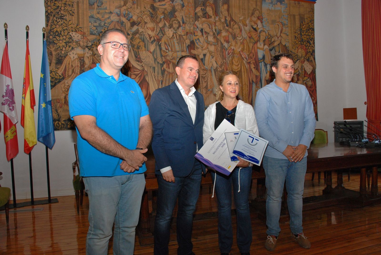 48972 1381382019135821