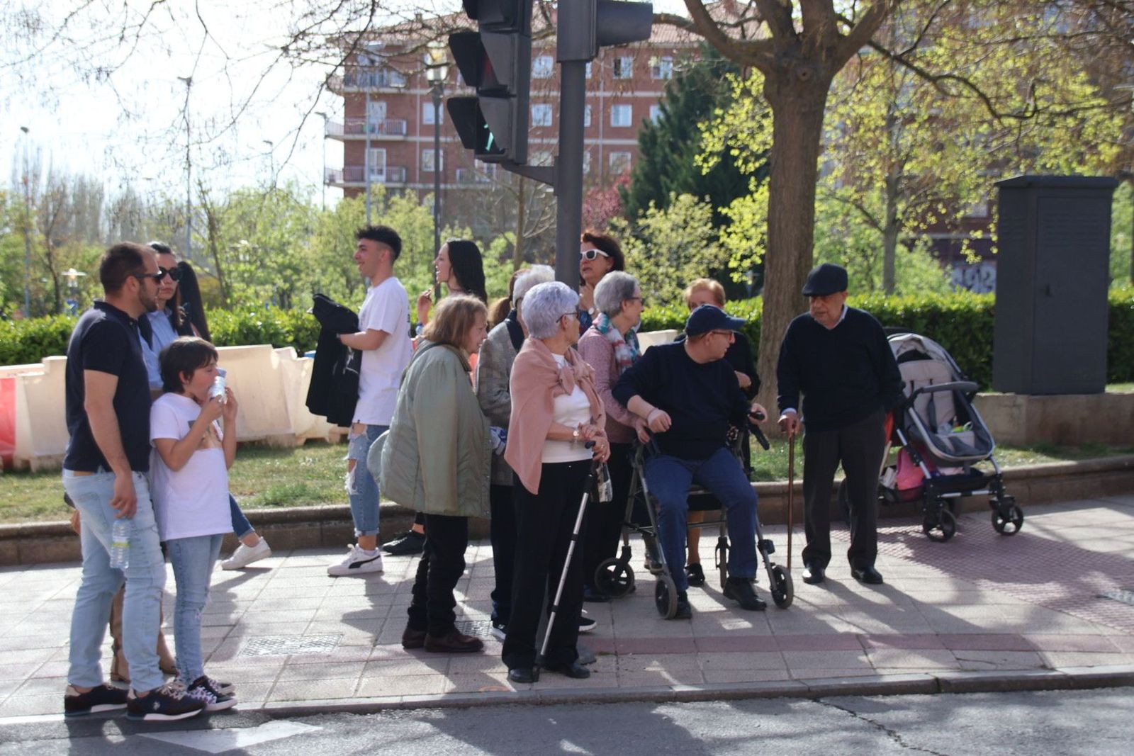 20230408165235-img-2522