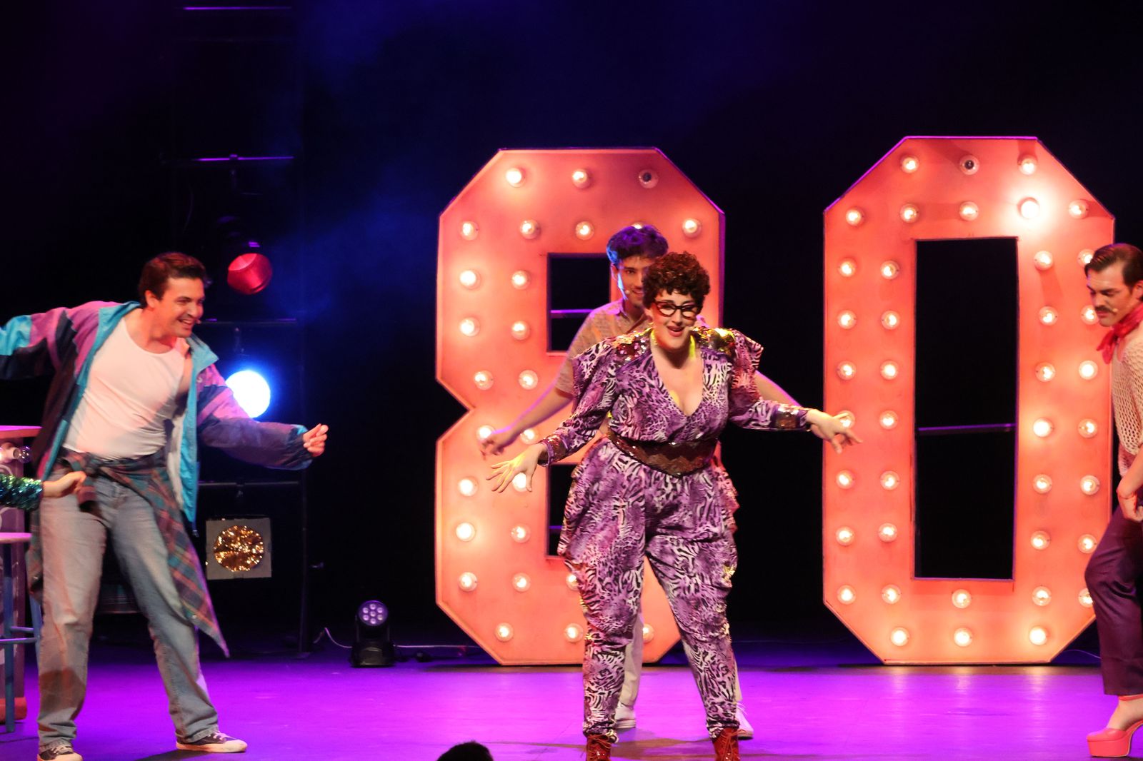 los-80s-una-movida-de-musical-14