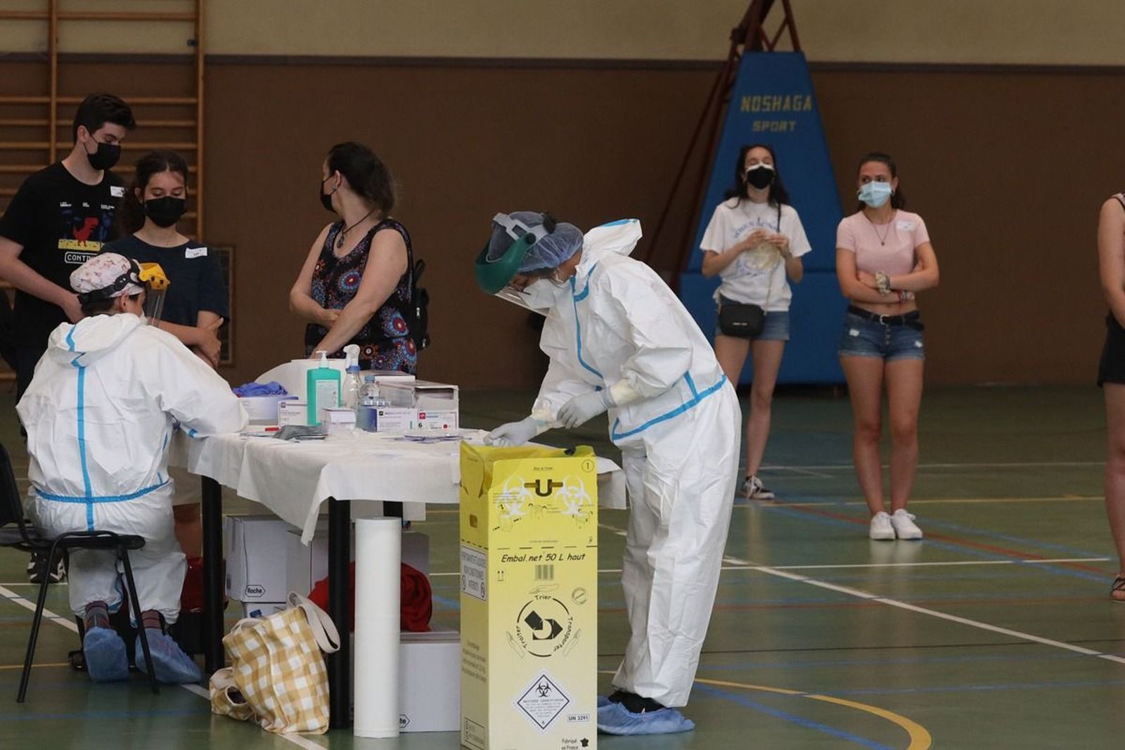 cribado-a-jovenes-de-14-a-29-anos-4