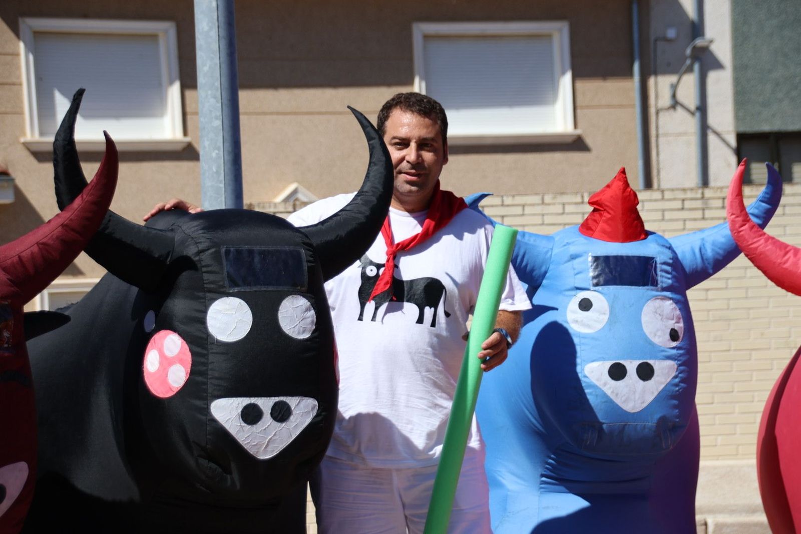 20230813110023-img-1402