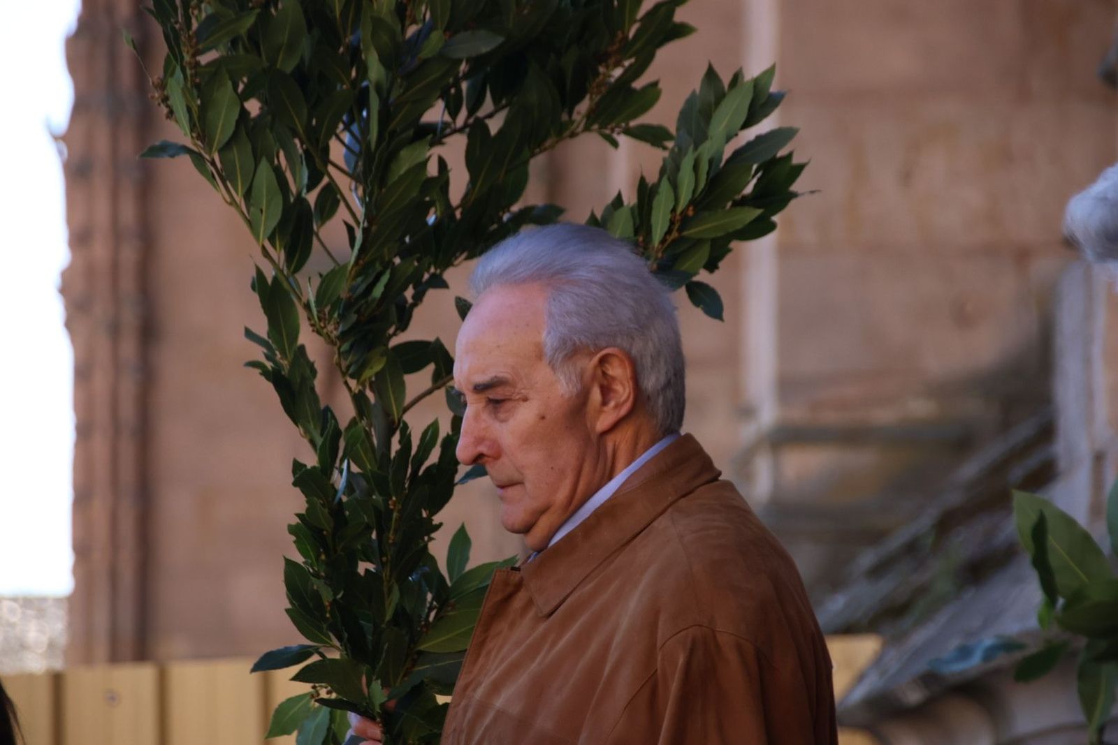 20230402100031-img-9304