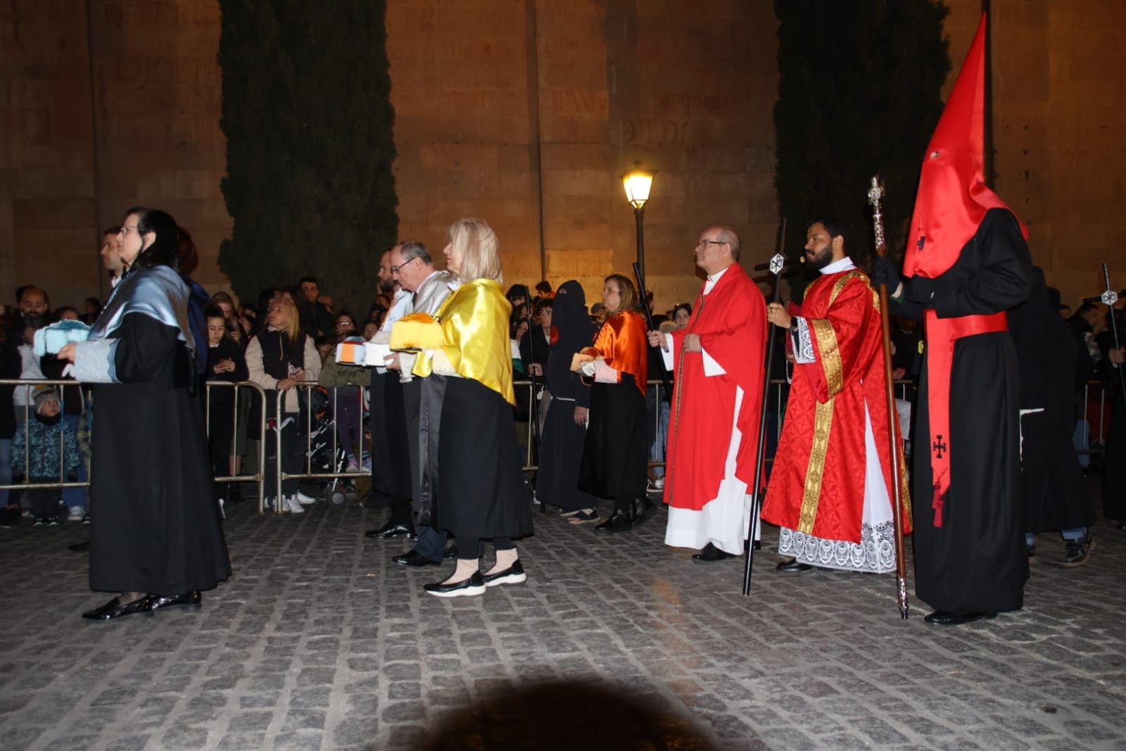 whatsapp-image-2023-04-04-at-21-49-43-2