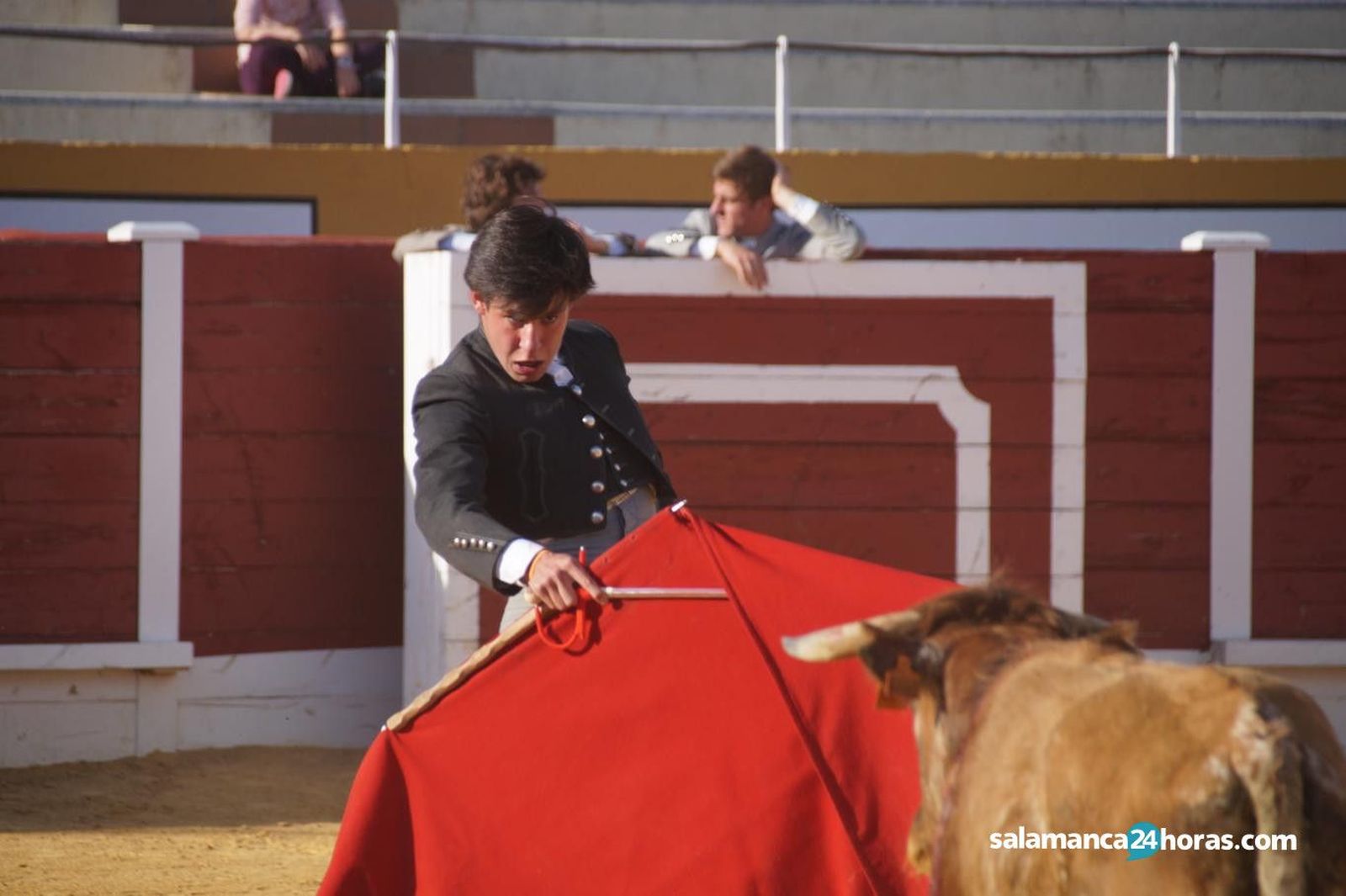 Bolsín de Peñaranda (148)