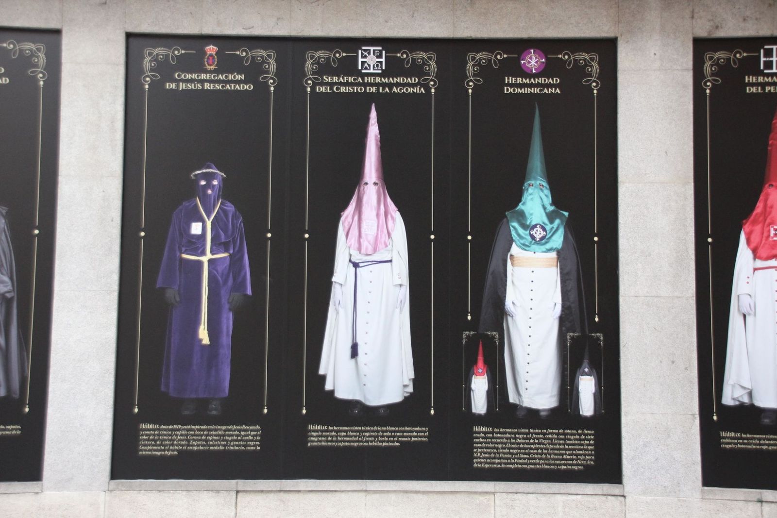 20230324111935-img-8603