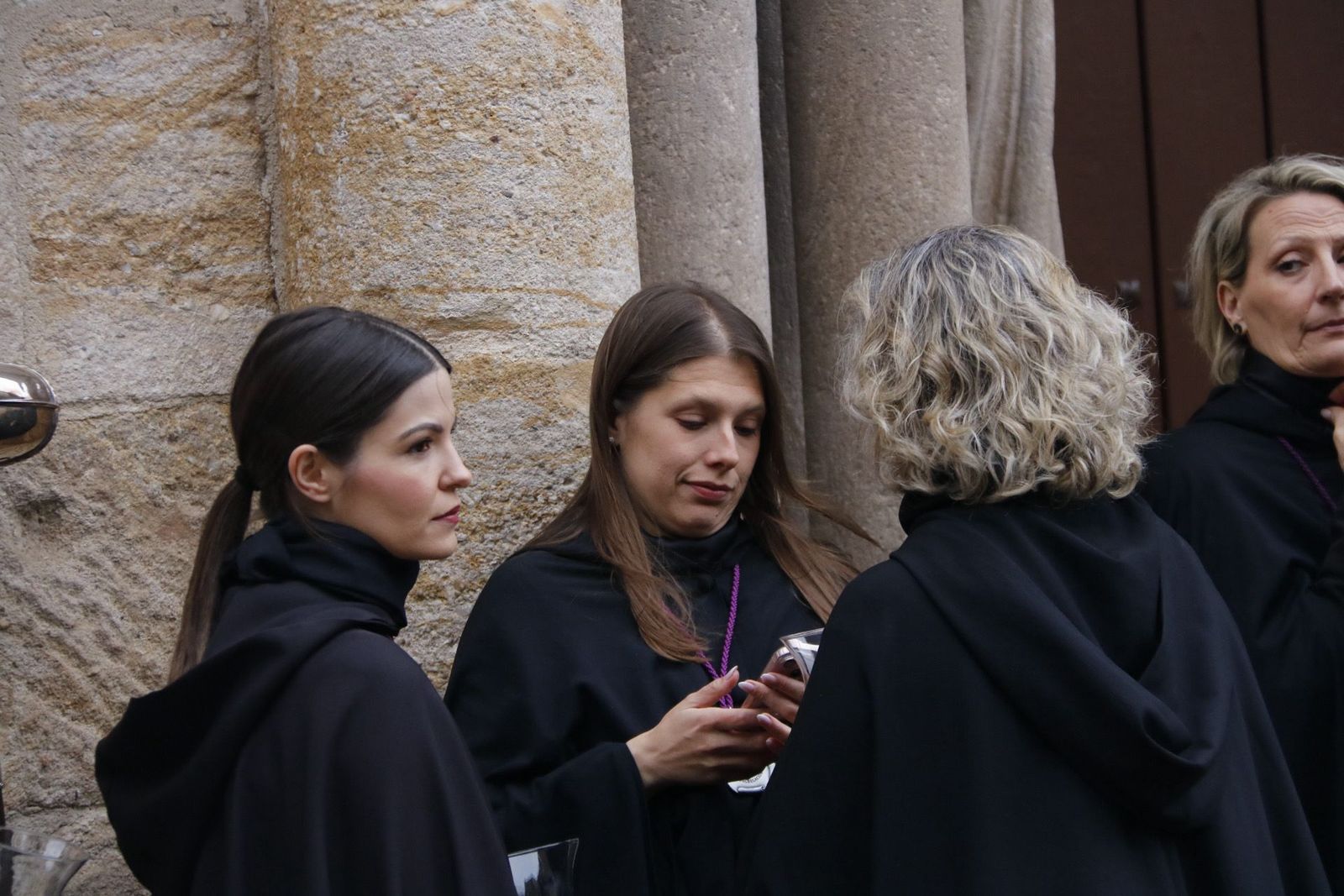 suspension-de-la-procesion-de-la-virgen-de-la-soledad-6