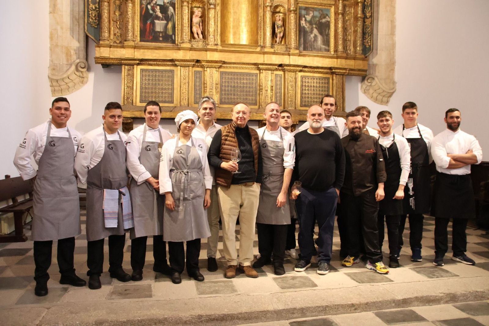 20231203133155-img-6446