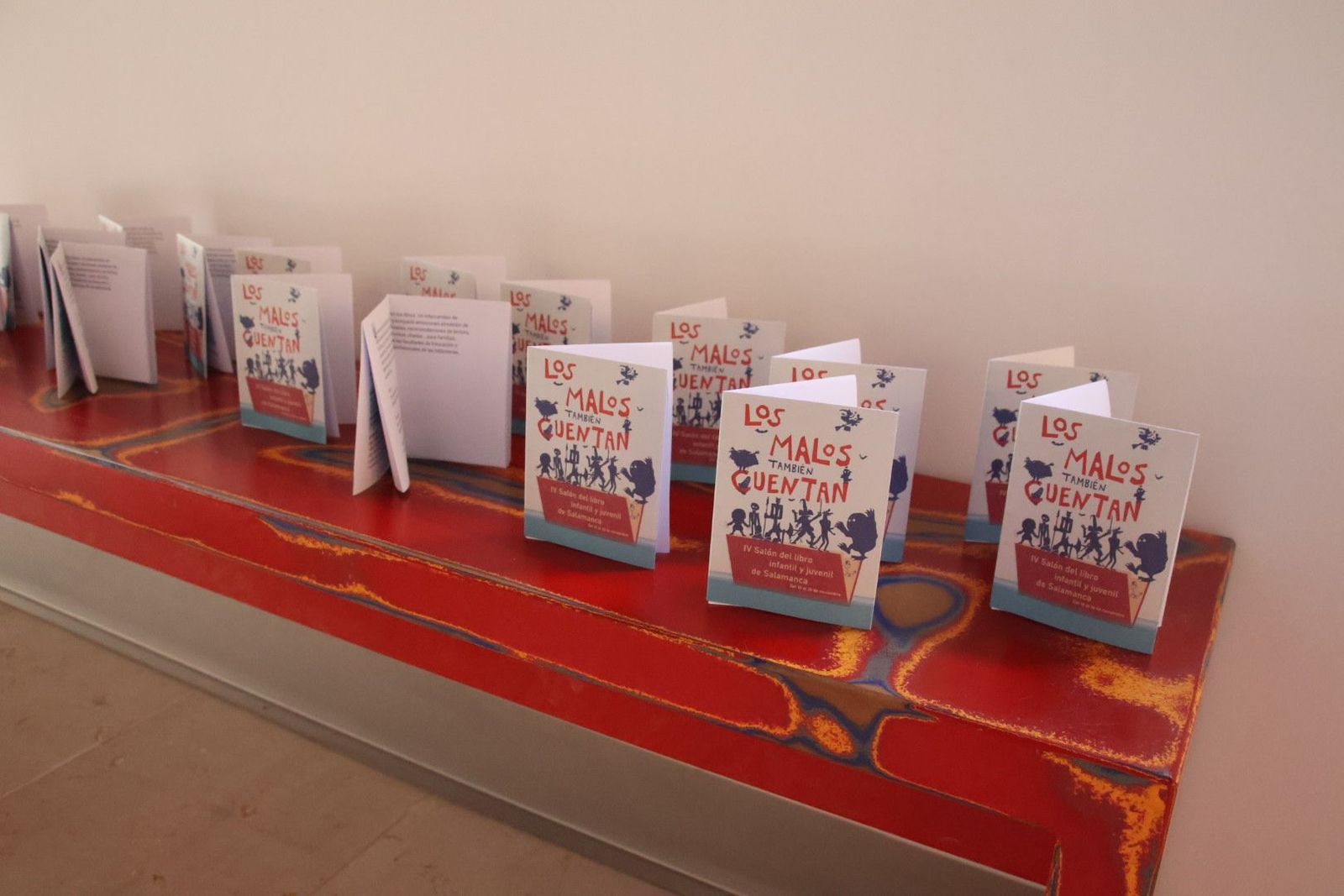 20231118122203-img-0818