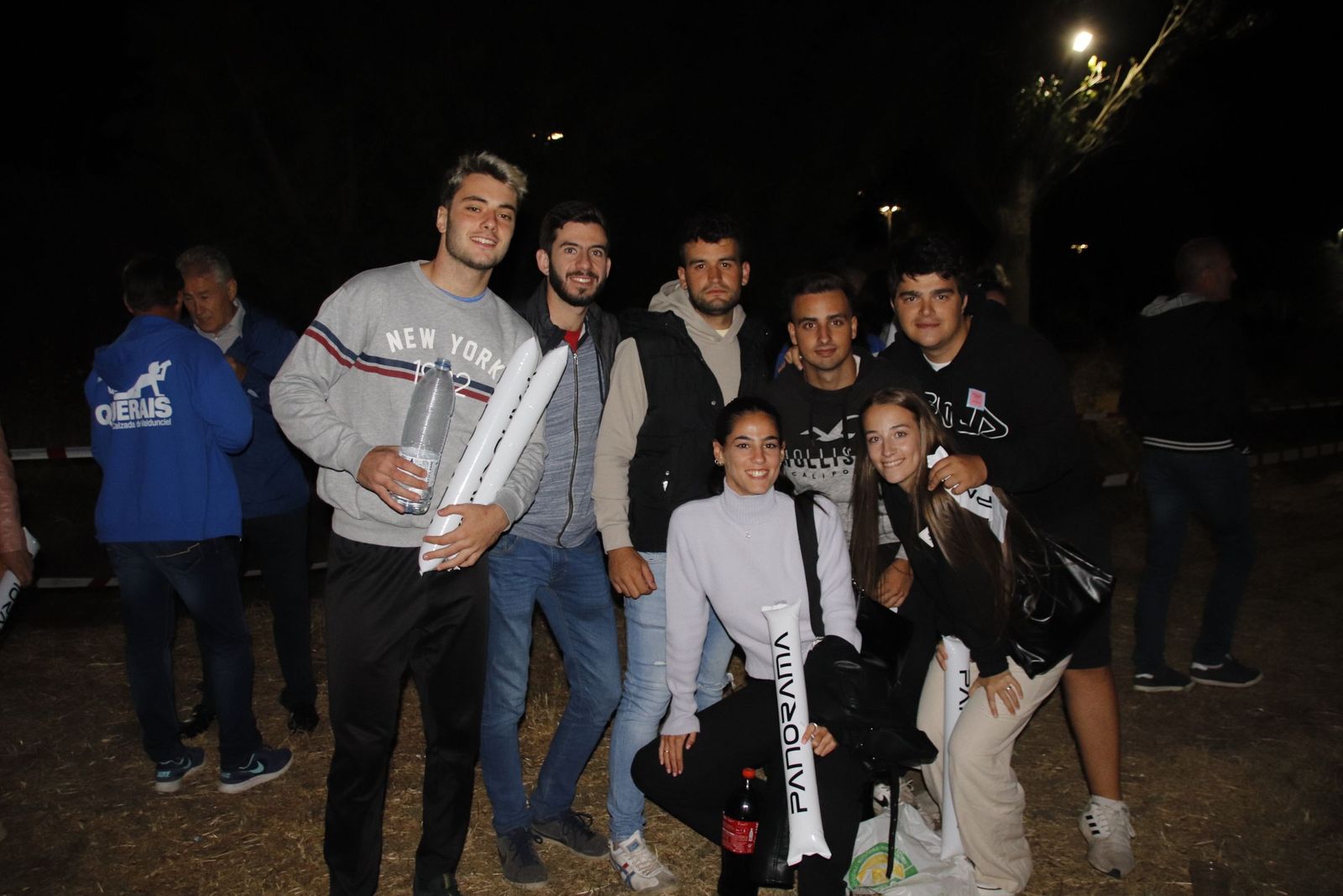 20220817233756-mg-2497