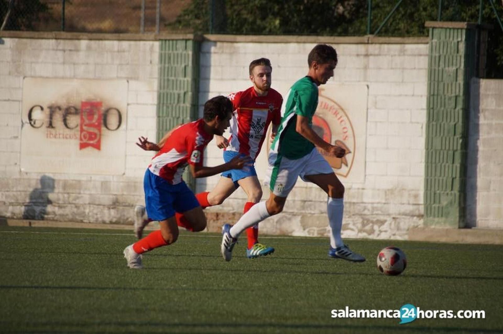 WhatsApp Image 2020 09 21 at 22.43.01