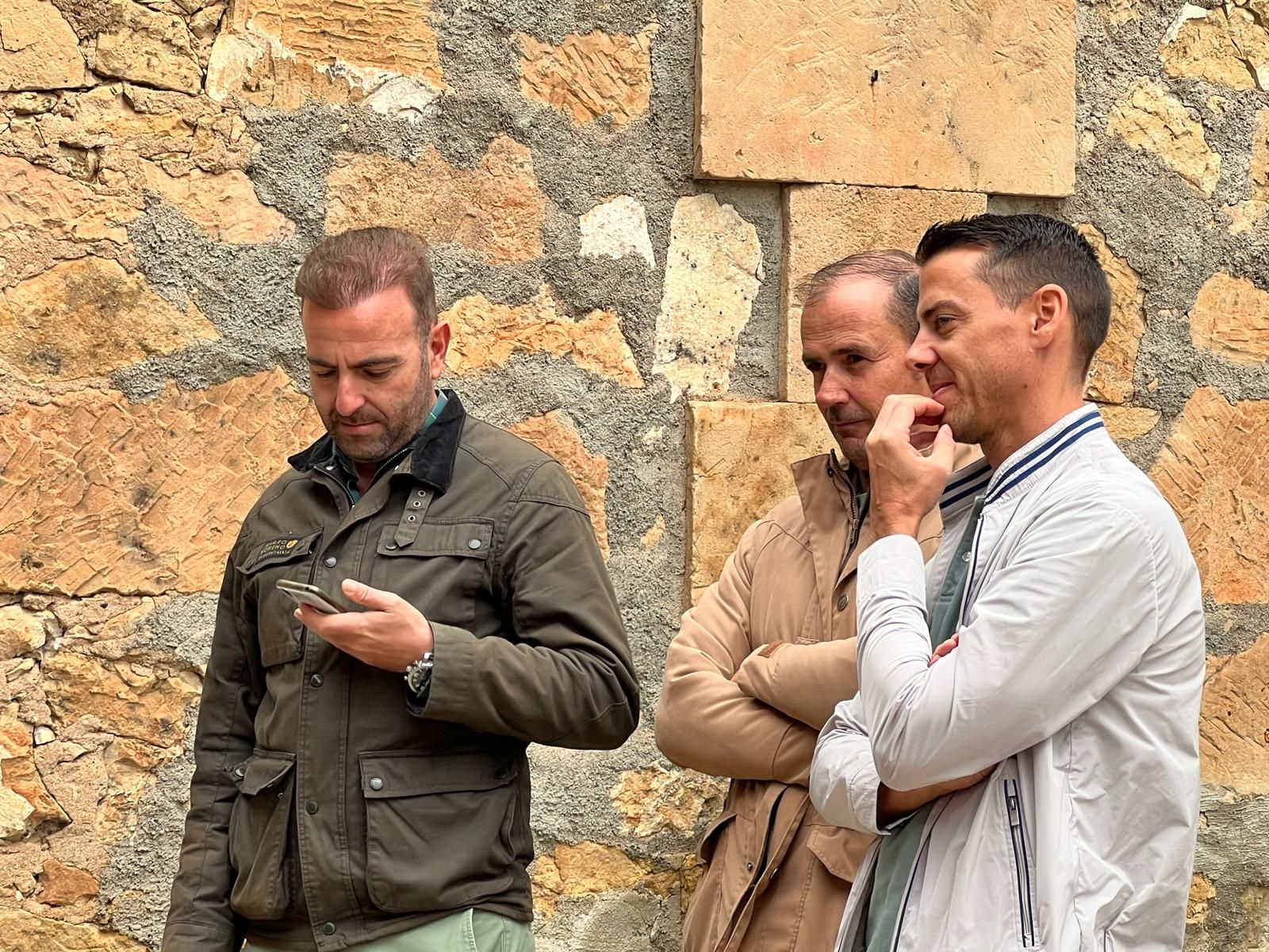 imagen-de-whatsapp-2024-09-20-a-las-13-11-32-f0ddd102