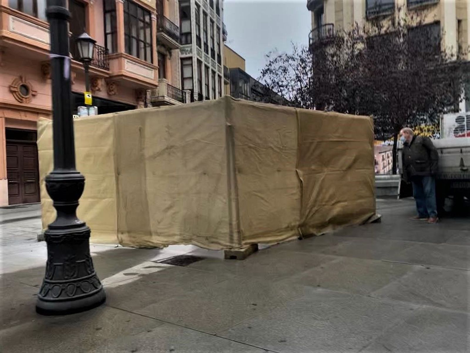 WhatsApp Image 2020 11 11 at 08.52.17