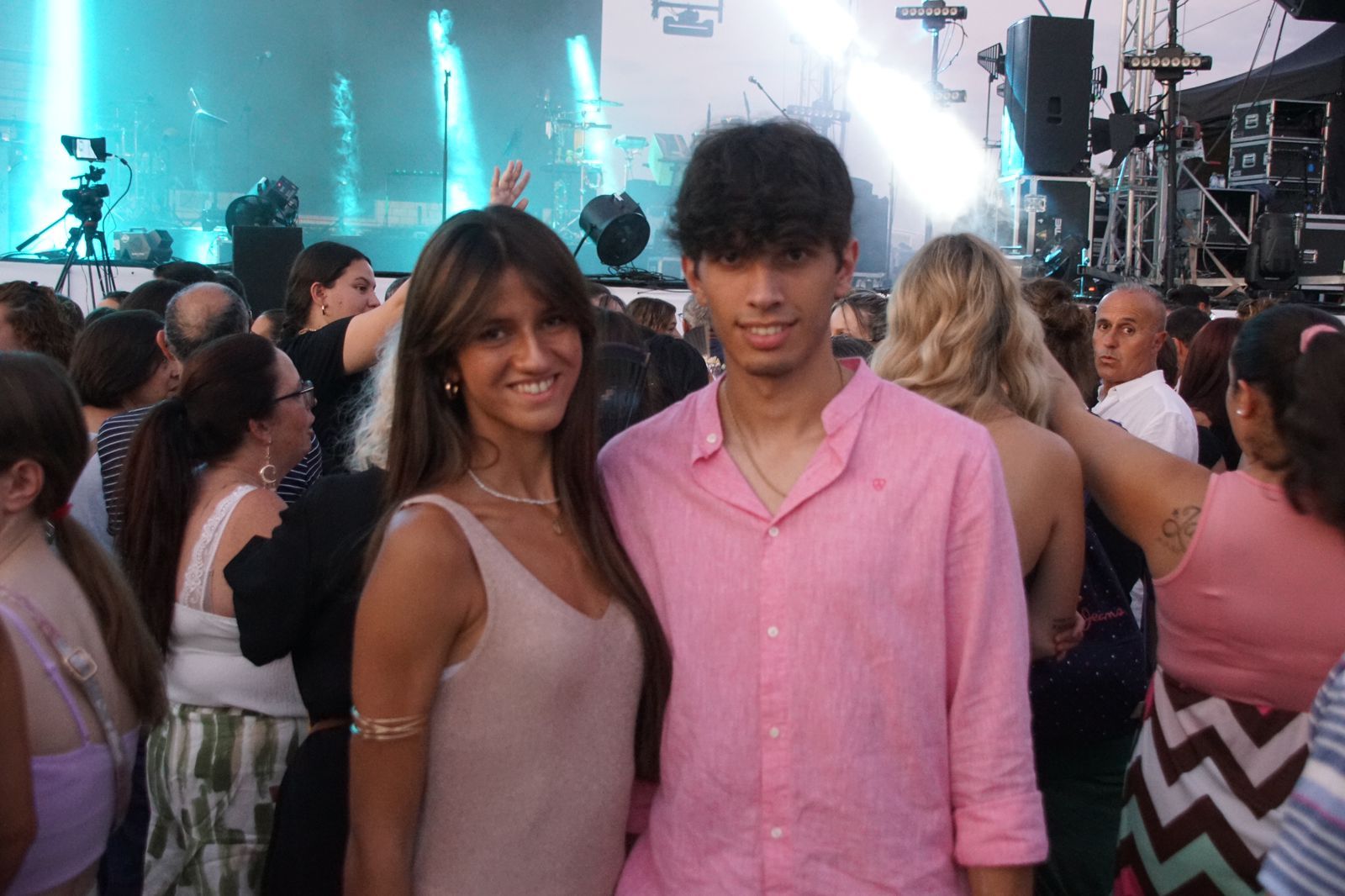 whatsapp-image-2024-07-24-at-23-51-54