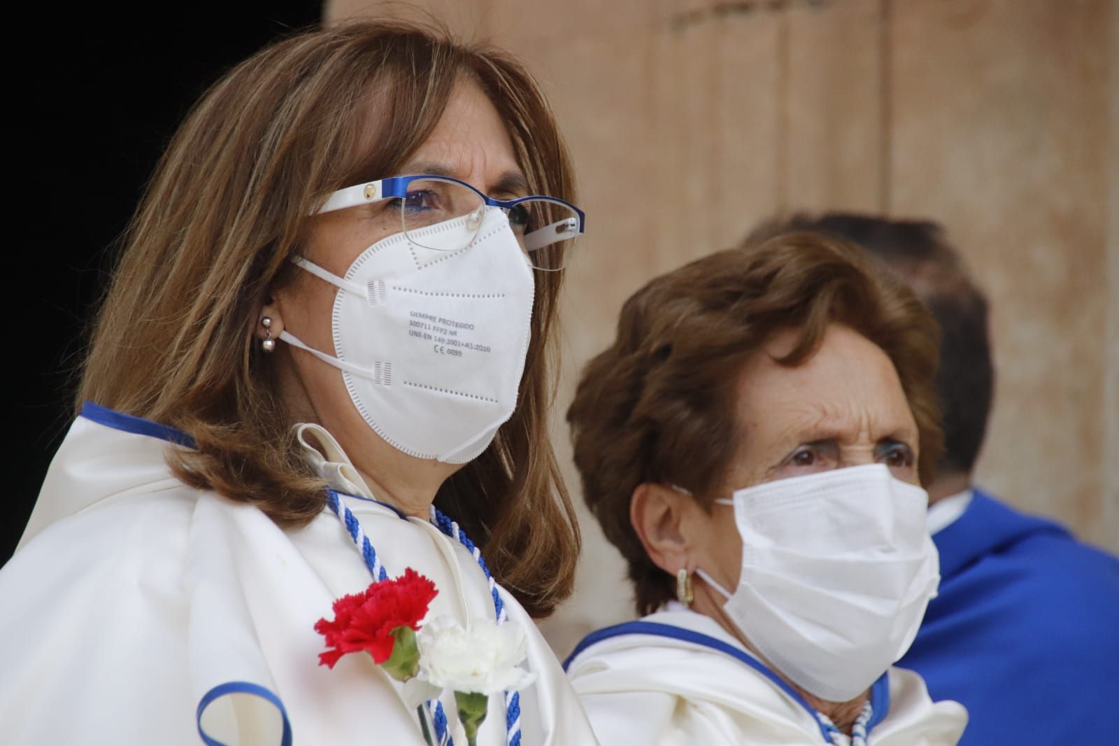 procesion-del-encuentro-2022-20