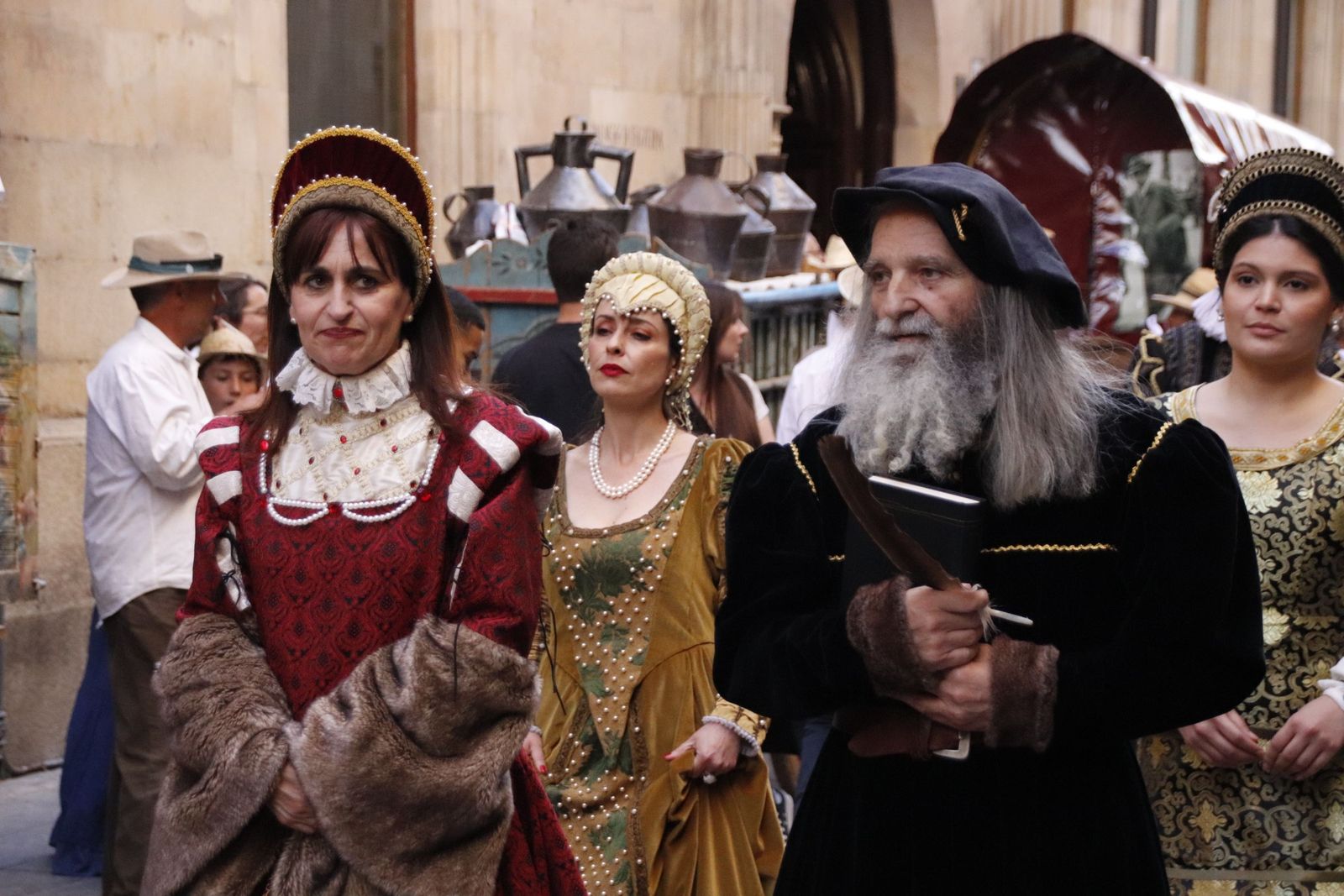 20220604180716-mg-2032