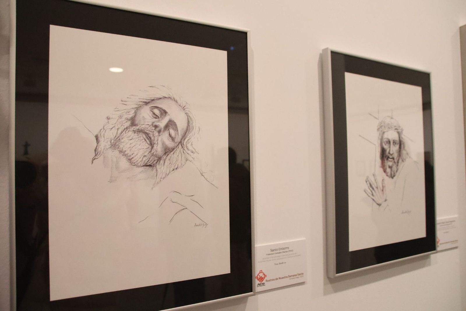 20240301110833-img-7575