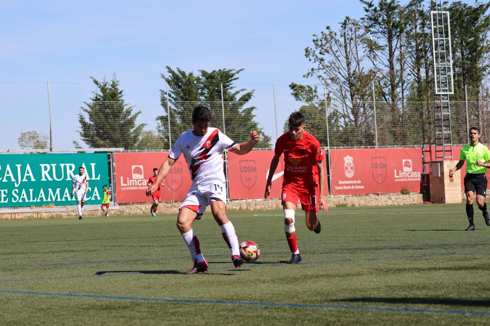 20240420155757-img-9812