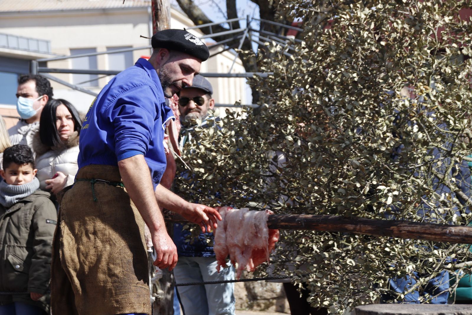 20220219143743-mg-8175