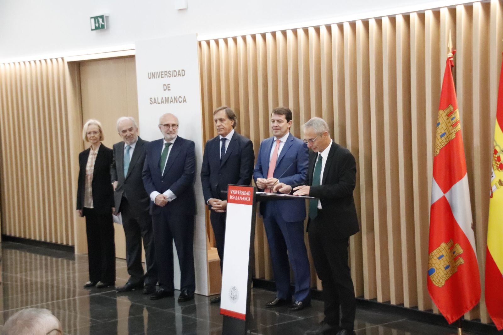 20221014112409-mg-4665