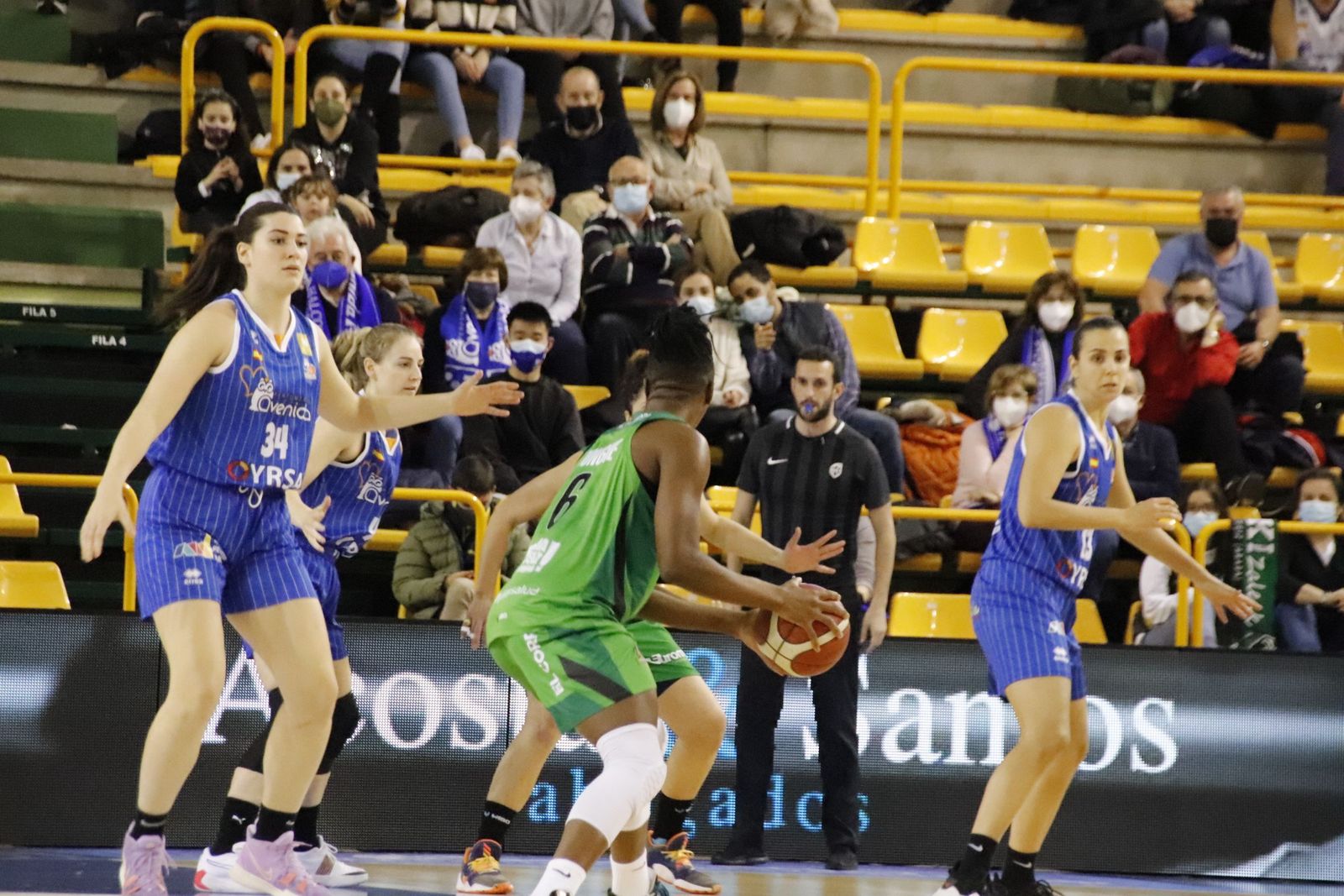 20220312181822-mg-4663