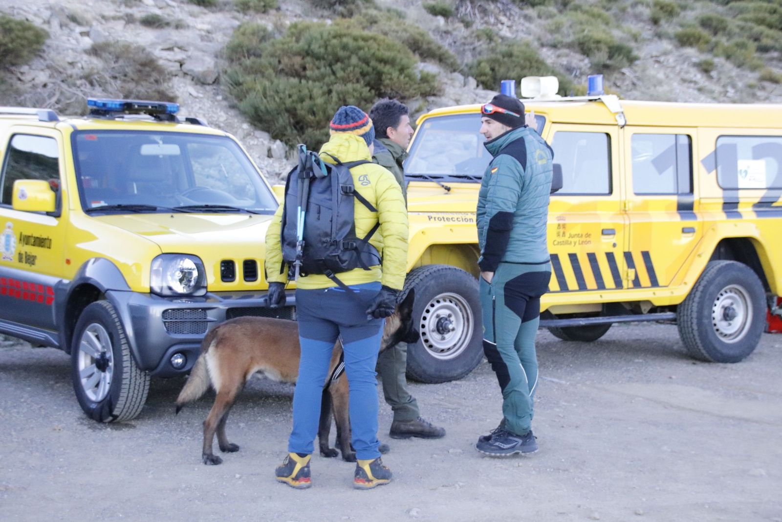 20230105093926-mg-9623