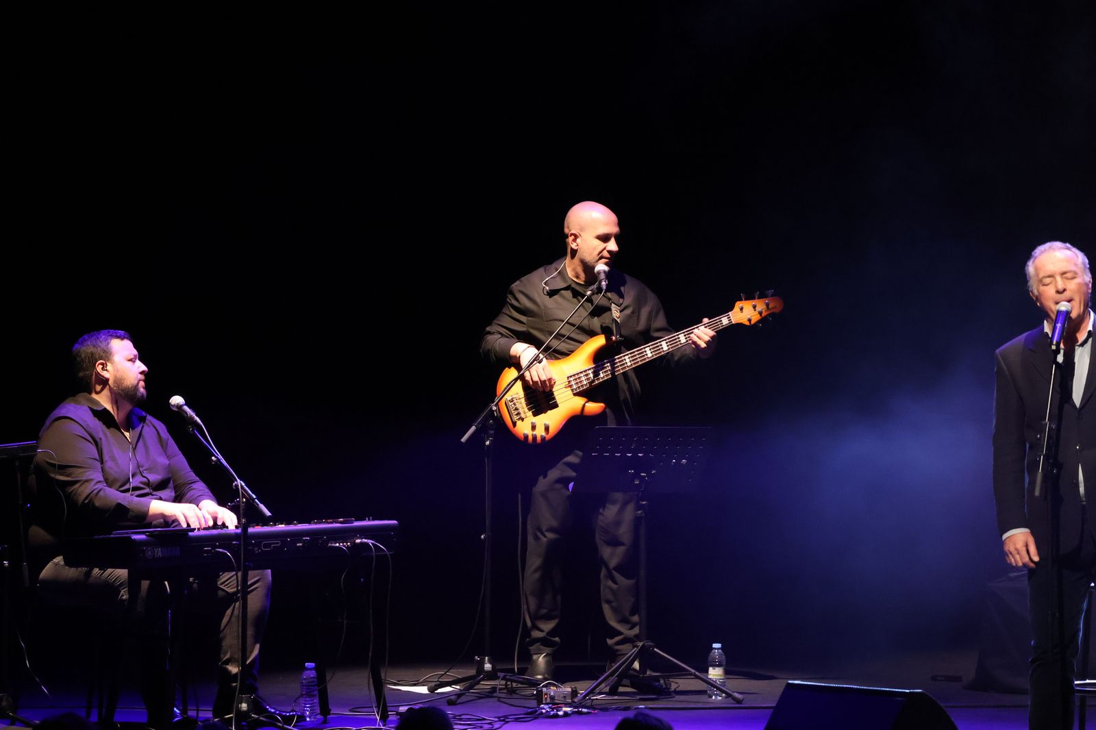 concierto-de-jose-manuel-soto-en-el-ramos-carrion-21