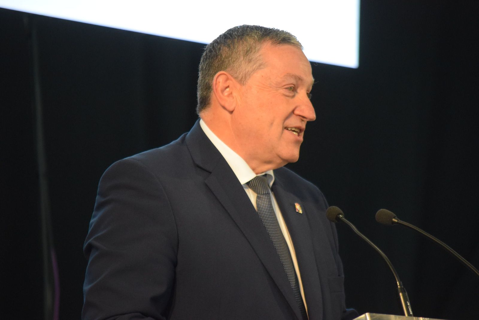 feria-de-ecocultura-2024-58