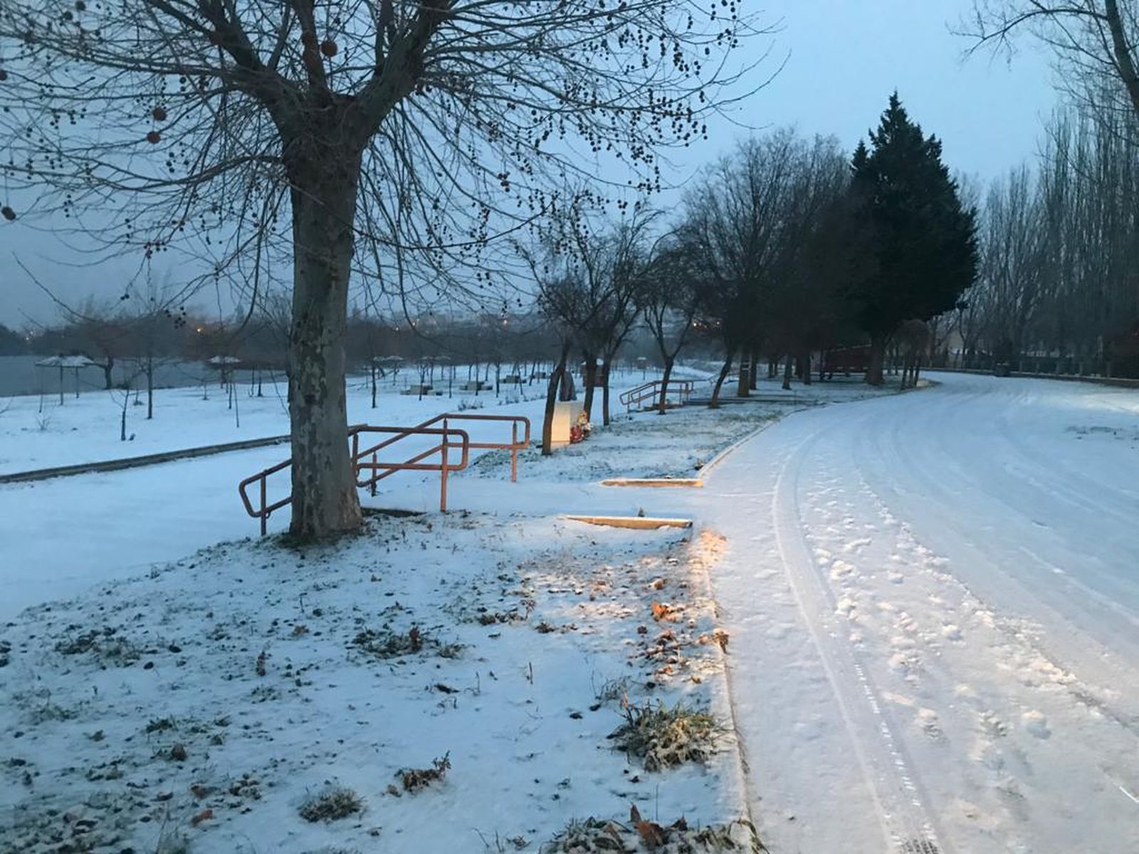 nieve-en-alba-de-tormes-3