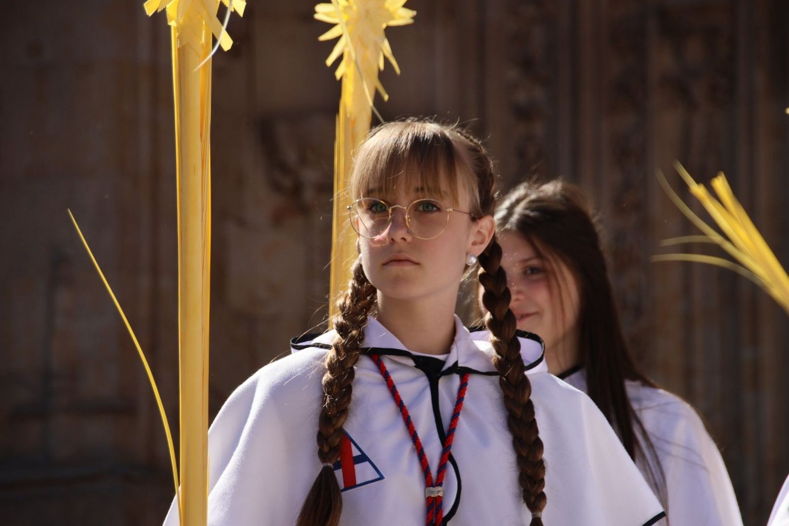 20230402112858-img-9418