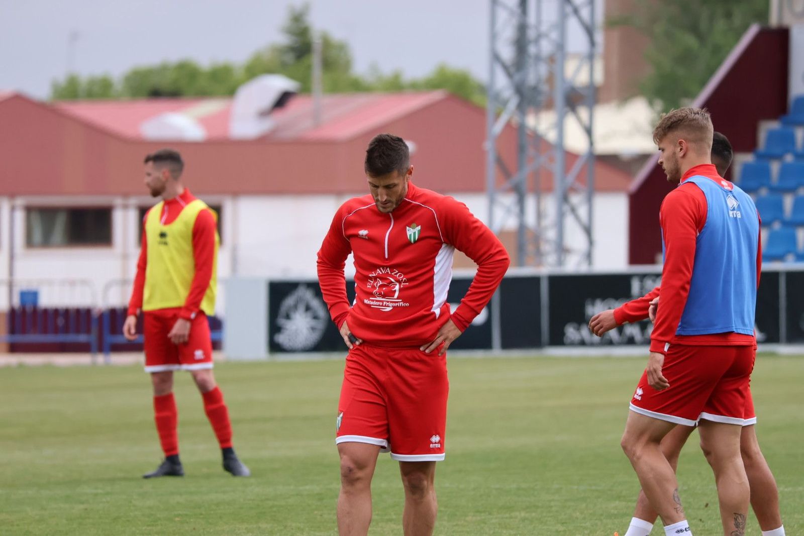 20240516095551-img-9887