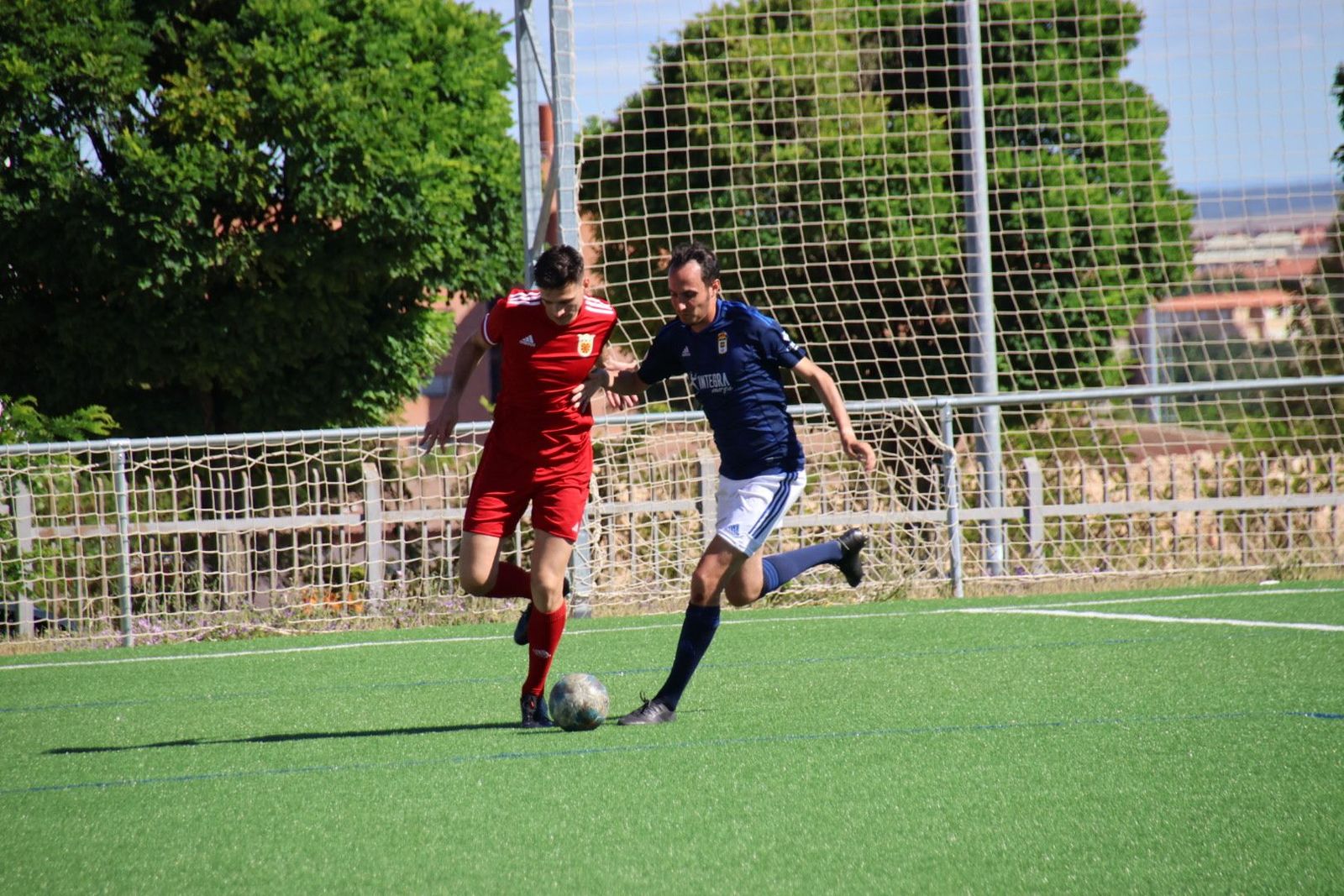 20230701170720-img-6388