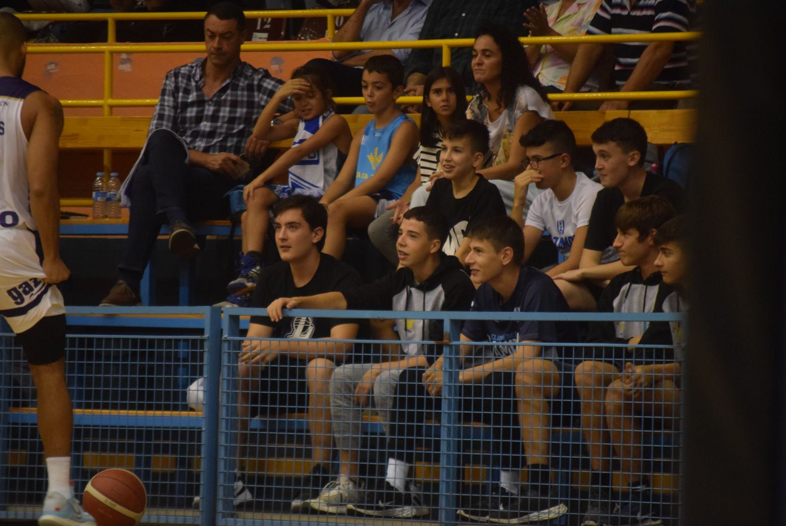 cb-zamora-real-valladolid-33